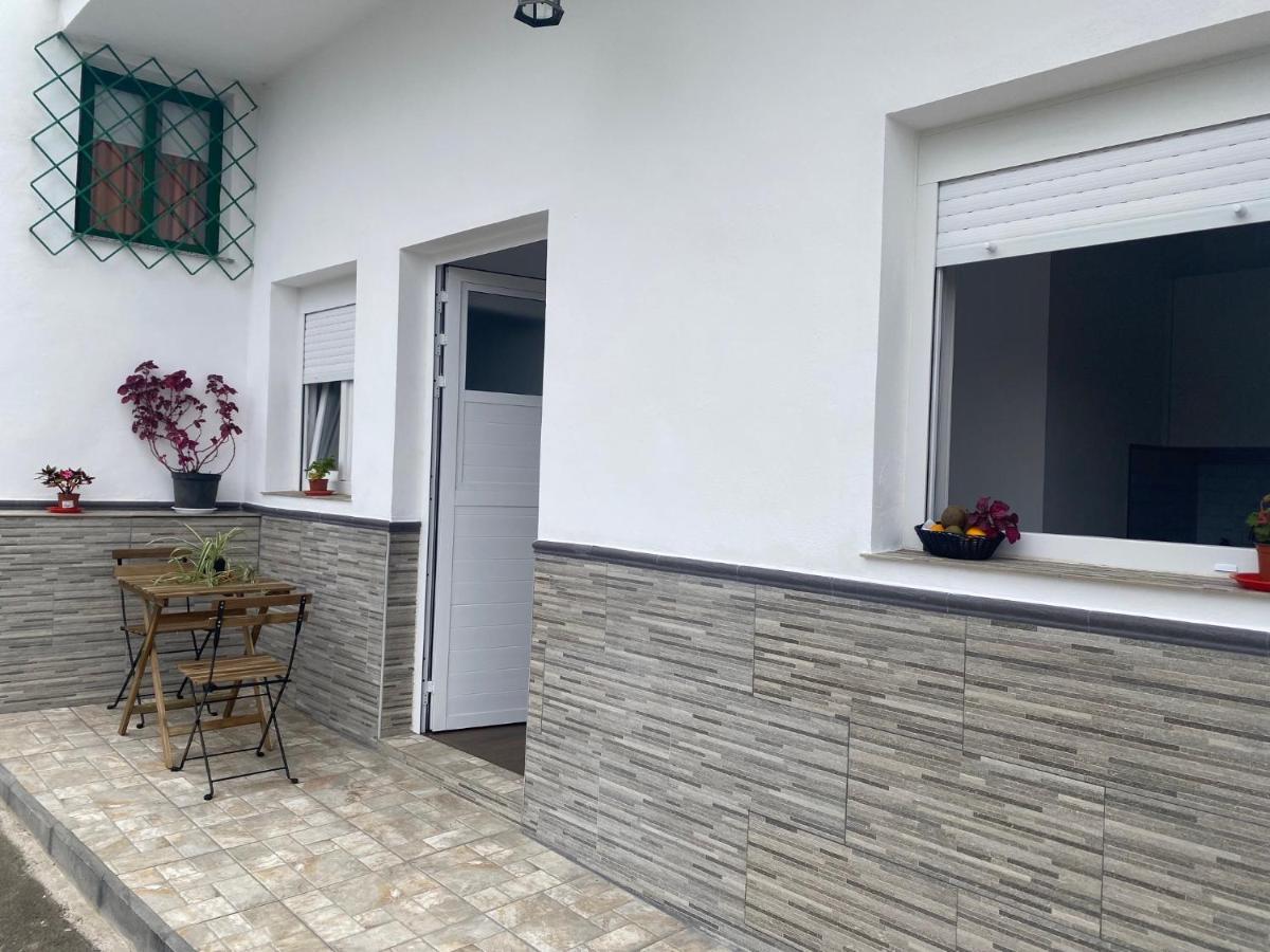 Appartamento Cira